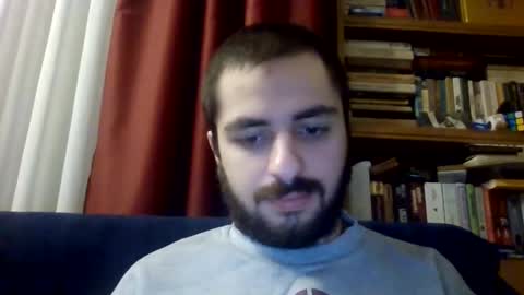 Snapshot of sabusha16 chatting on 10-30-25, 03:02 sabusha16 online show from 10-30-25, 03:02