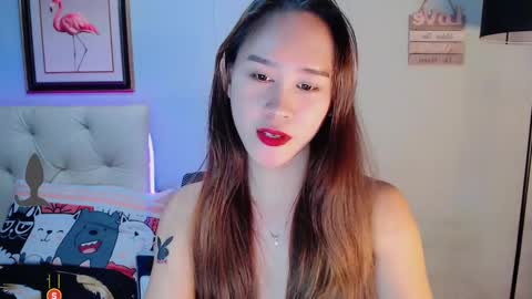 Saby online show from 12-12-24, 10:20