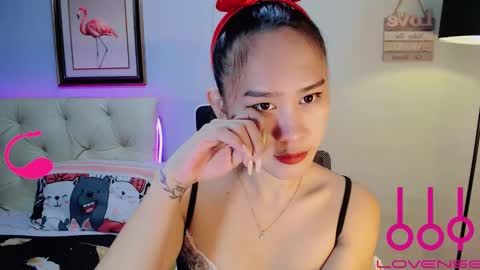 Saby online show from 12-20-24, 03:03