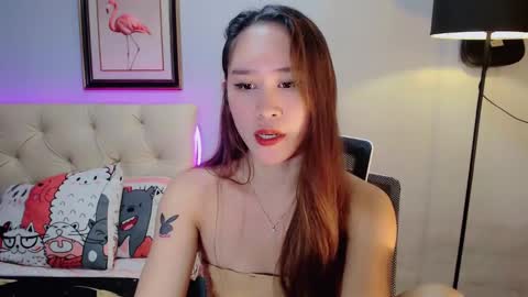 Saby online show from 12-28-24, 11:26