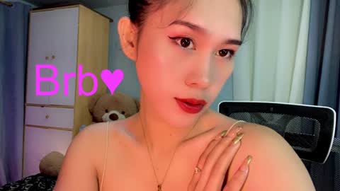 Saby online show from 12-31-24, 03:12