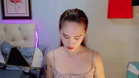 Saby online show from 02-15-25, 11:03