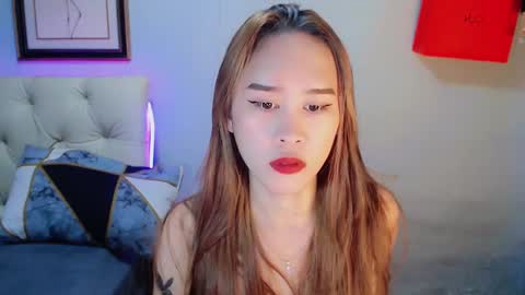 Saby online show from 02-23-25, 10:31