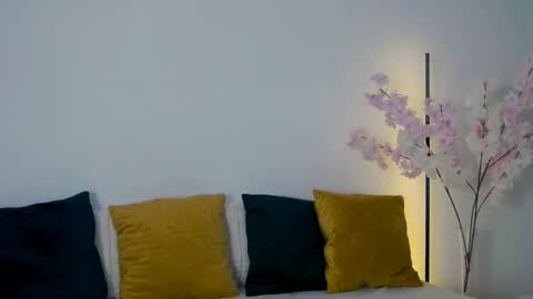 Snapshot of sabylovely chatting on 12-16-25, 07:19 Sabrina online show from 12-16-25, 07:19