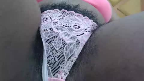 Sacha  Macgregor online show from 12-14-25, 05:46