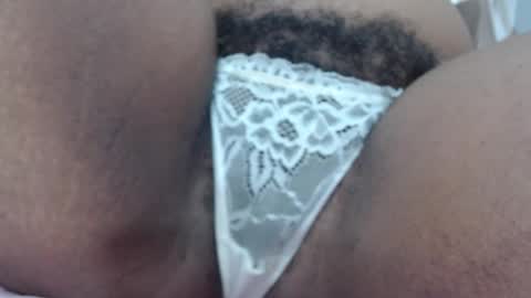 Sacha  Macgregor online show from 02-22-26, 04:46