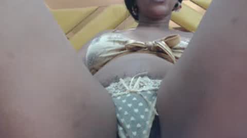 Snapshot of sacha_macgregor1 chatting on 07-10-26, 07:23 SACHA MACGREGOR1 online show from 07-10-26, 07:23