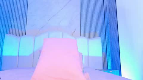 Snapshot of sacha_malala chatting on 01-07-26, 07:16 Sacha Malala online show from 01-07-26, 07:16