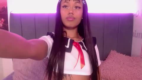 Sacha online show from 02-08-26, 11:24