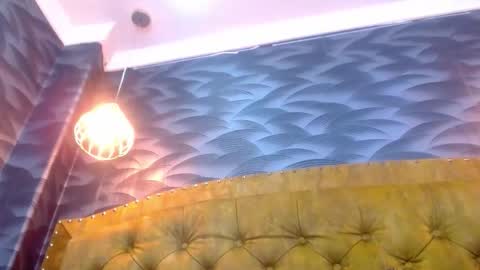 Sacha online show from 02-25-26, 03:32