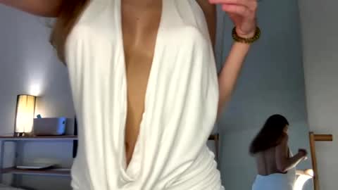 Alice online show from 04-16-26, 06:36