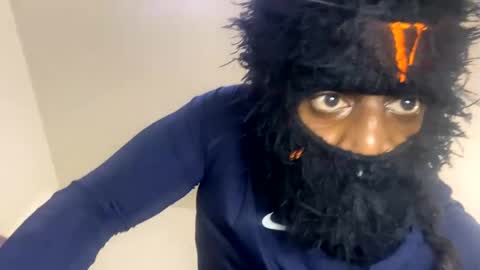 sachasworld876299 online show from 10-26-25, 05:57