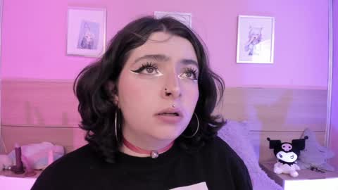 Ig  online show from 01-20-25, 01:07