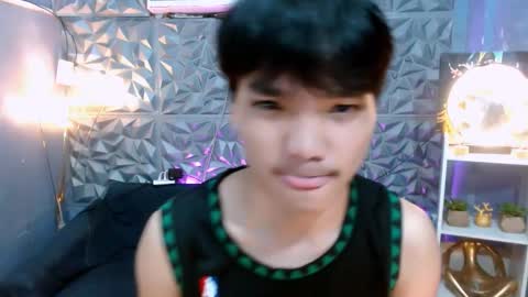 Snapshot of sachi_saint chatting on 02-02-26, 09:41 Sachi online show from 02-02-26, 09:41