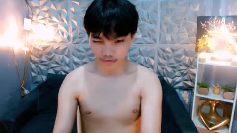 Snapshot of sachi_saint chatting on 02-05-26, 05:56 Sachi online show from 02-05-26, 05:56