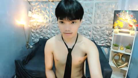 Snapshot of sachi_saint chatting on 02-07-26, 03:10 Sachi online show from 02-07-26, 03:10