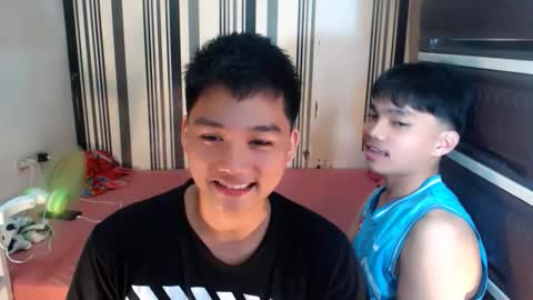 Snapshot of sachi_saint chatting on 02-12-26, 07:47 Sachi online show from 02-12-26, 07:47