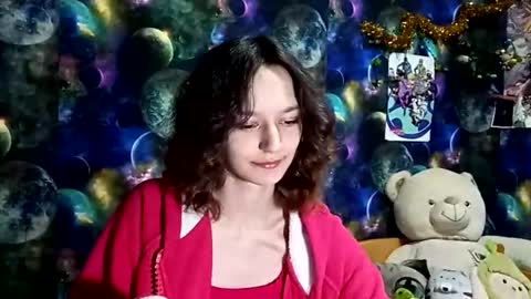 Adele online show from 03-27-26, 08:26