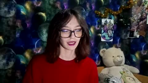 Adele online show from 04-02-26, 08:12