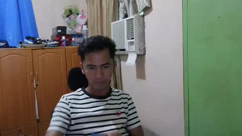 Sachu01 online show from 04-06-26, 04:46