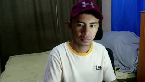 Snapshot of sachu01 chatting on 05-26-26, 08:21 Sachu01 online show from 05-26-26, 08:21