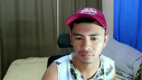 Snapshot of sachu01 chatting on 05-27-26, 07:16 Sachu01 online show from 05-27-26, 07:16