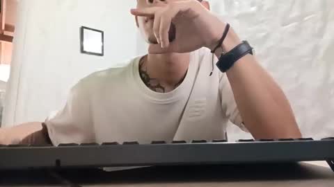 Sack online show from 09-14-25, 07:40