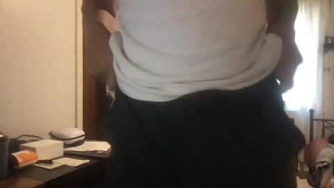 Beezy online show from 01-09-25, 05:33