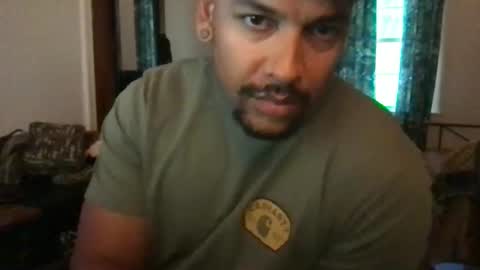 Beezy online show from 05-21-26, 05:20