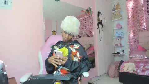 sack_wink online show from 09-14-25, 07:46