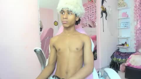 sack_wink online show from 09-18-25, 07:38