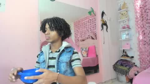 sack_wink online show from 09-28-25, 08:14