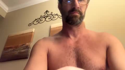 Snapshot of sackskincreamer chatting on 01-19-25, 03:08 R online show from 01-19-25, 03:08