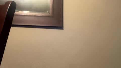 Snapshot of sackskincreamer chatting on 01-27-25, 02:57 R online show from 01-27-25, 02:57