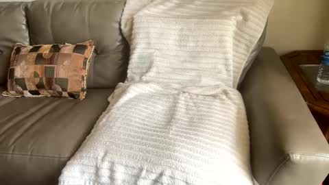 Snapshot of sackskincreamer chatting on 02-22-25, 07:36 R online show from 02-22-25, 07:36