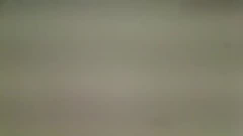 Snapshot of saconuts chatting on 12-03-24, 10:07 saconuts online show from 12-03-24, 10:07