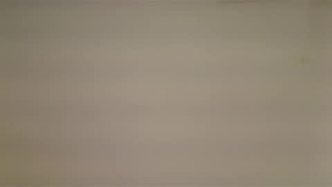 Snapshot of saconuts chatting on 12-25-24, 02:56 saconuts online show from 12-25-24, 02:56