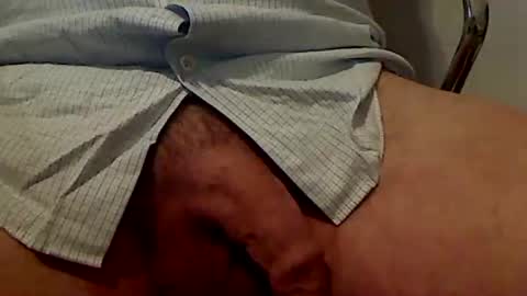 Snapshot of saconuts chatting on 01-06-25, 04:23 saconuts online show from 01-06-25, 04:23