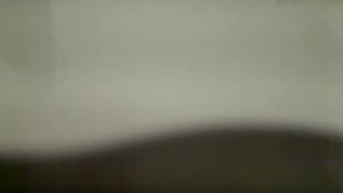 Snapshot of saconuts chatting on 01-31-25, 09:59 saconuts online show from 01-31-25, 09:59