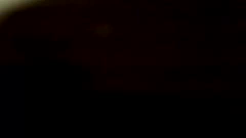 Snapshot of saconuts chatting on 02-12-25, 09:01 saconuts online show from 02-12-25, 09:01