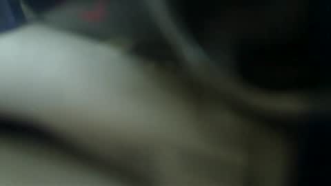 Snapshot of saconuts chatting on 03-04-25, 04:30 saconuts online show from 03-04-25, 04:30