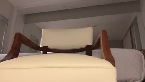 Snapshot of saconuts chatting on 10-06-25, 01:25 saconuts online show from 10-06-25, 01:25