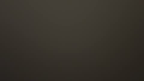 Snapshot of saconuts chatting on 10-09-25, 12:25 saconuts online show from 10-09-25, 12:25