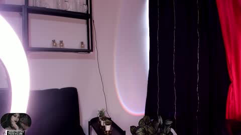 Nox online show from 02-14-26, 01:52