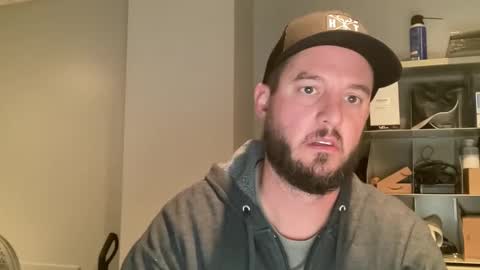 Snapshot of sacredroses chatting on 11-07-25, 02:39 sacredroses online show from 11-07-25, 02:39