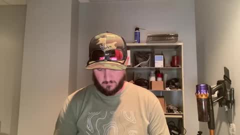 Snapshot of sacredroses chatting on 11-11-25, 07:58 sacredroses online show from 11-11-25, 07:58