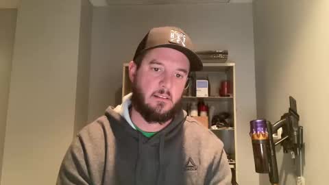 Snapshot of sacredroses chatting on 11-20-25, 01:44 sacredroses online show from 11-20-25, 01:44