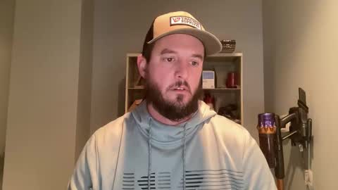 Snapshot of sacredroses chatting on 11-26-25, 05:36 sacredroses online show from 11-26-25, 05:36