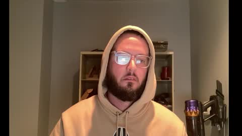 Snapshot of sacredroses chatting on 12-01-25, 01:38 sacredroses online show from 12-01-25, 01:38