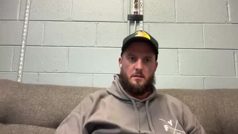 Snapshot of sacredroses chatting on 12-02-25, 08:59 sacredroses online show from 12-02-25, 08:59